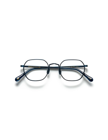 Occhiali Vista Moscot UTZ 50 | Isolani Boutique