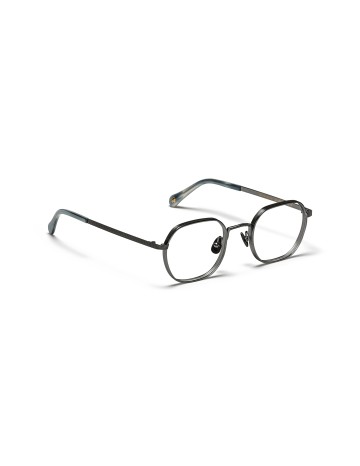 Occhiali Vista Moscot UTZ 50 | Isolani Boutique