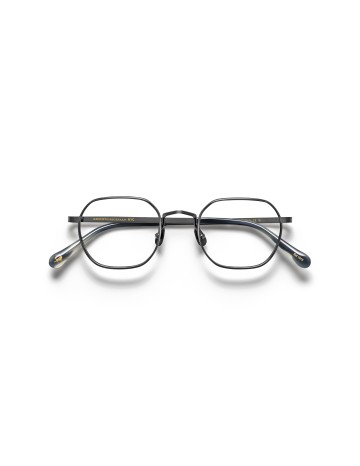Occhiali Vista Moscot UTZ 50 | Isolani Boutique 2