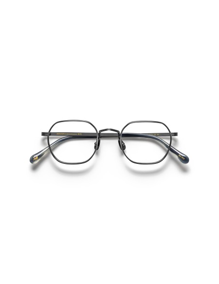 Occhiali Vista Moscot UTZ 50 | Isolani Boutique