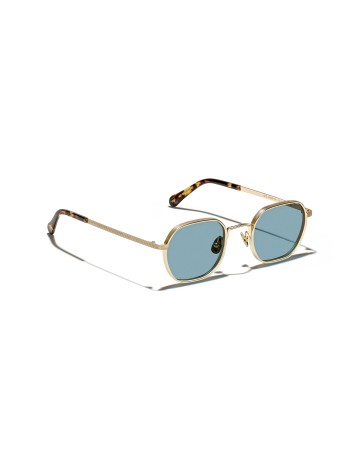 Occhiali Sole Moscot UTZ SUN 50 | Isolani Boutique