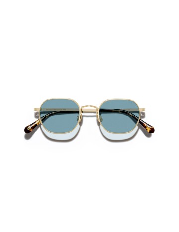 Occhiali Sole Moscot UTZ SUN 50 | Isolani Boutique 2