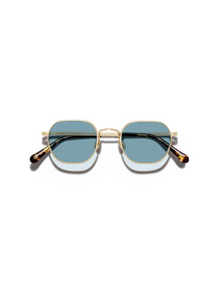 Occhiali Sole Moscot UTZ SUN 50 | Isolani Boutique