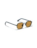 Moscot - UTZ SUN - 1400-TW - 50