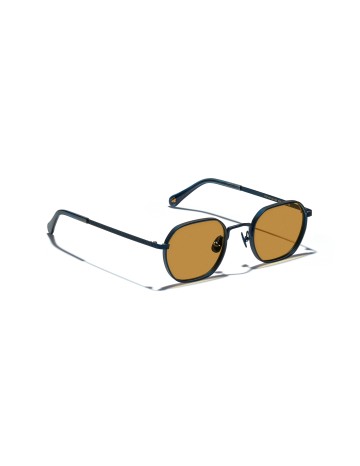 Occhiali Sole Moscot UTZ SUN 50 | Isolani Boutique