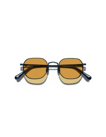 Occhiali Sole Moscot UTZ SUN 50 | Isolani Boutique 2