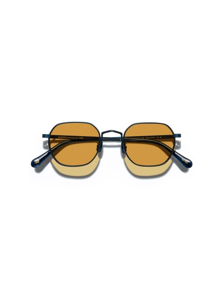 Occhiali Sole Moscot UTZ SUN 50 | Isolani Boutique