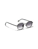 Moscot - UTZ SUN - 1601-TC - 50