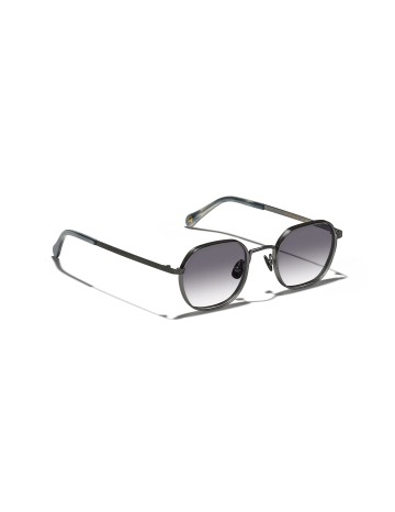 Occhiali Sole Moscot UTZ SUN 50 | Isolani Boutique