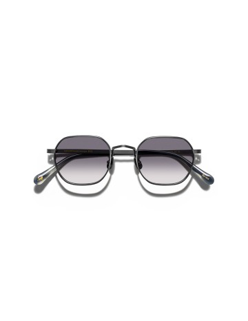 Occhiali Sole Moscot UTZ SUN 50 | Isolani Boutique 2