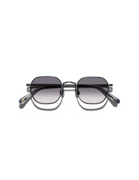 Occhiali Sole Moscot UTZ SUN 50 | Isolani Boutique