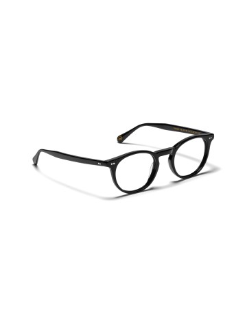 Occhiali Vista Moscot JARED NV 47 | Isolani Boutique