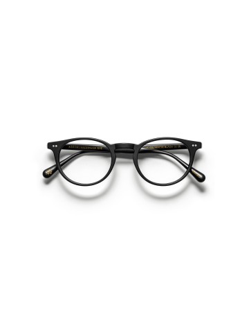 Occhiali Vista Moscot JARED NV 47 | Isolani Boutique 2