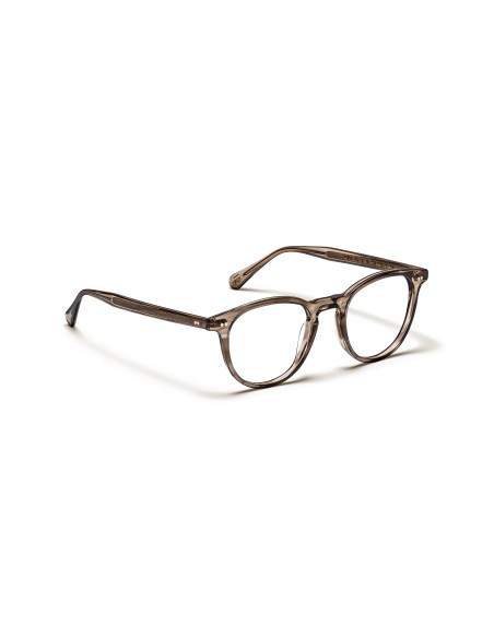 Occhiali Vista Moscot JARED NV 50 | Isolani Boutique