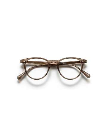 Occhiali Vista Moscot JARED NV 50 | Isolani Boutique 2