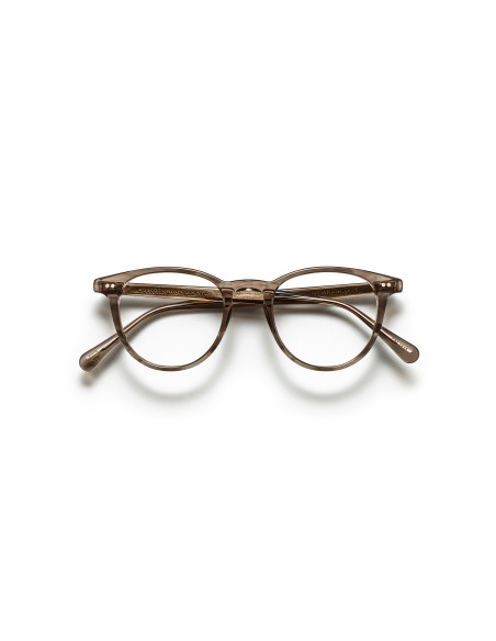 Occhiali Vista Moscot JARED NV 50 | Isolani Boutique