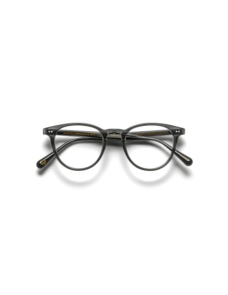 Occhiali Vista Moscot JARED NV 47 | Isolani Boutique