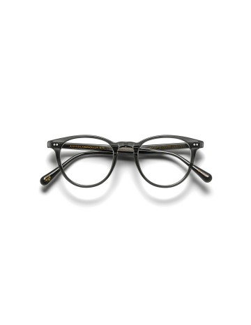Occhiali Vista Moscot JARED NV 50 | Isolani Boutique 2
