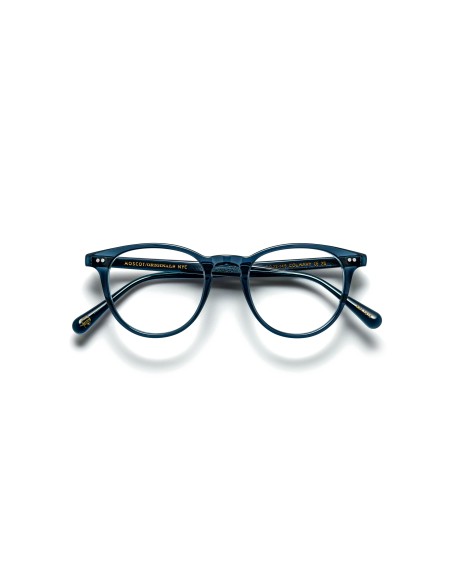 Occhiali Vista Moscot JARED NV 50 | Isolani Boutique