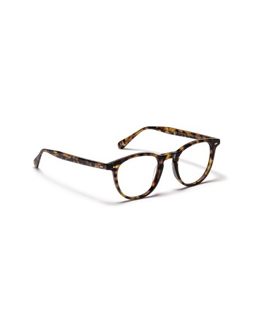Occhiali Vista Moscot JARED NV 47 | Isolani Boutique