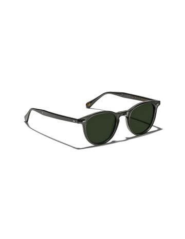 Occhiali Sole Moscot JARED NV SUN 50 | Isolani Boutique