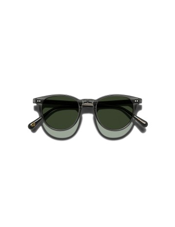 Occhiali Sole Moscot JARED NV SUN 50 | Isolani Boutique 2