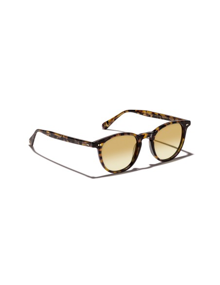 Occhiali Sole Moscot JARED NV SUN 50 | Isolani Boutique