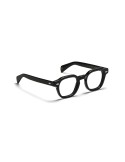 Moscot - DOLT - 0200-01 - 44
