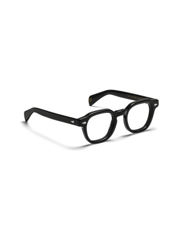 Occhiali Vista Moscot DOLT 44 | Isolani Boutique
