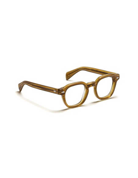 Occhiali Vista Moscot DOLT 44 | Isolani Boutique