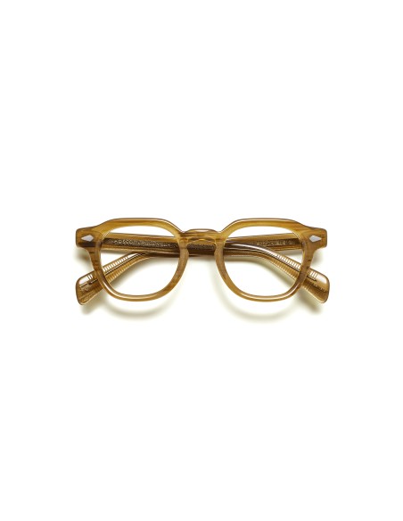 Occhiali Vista Moscot DOLT 44 | Isolani Boutique