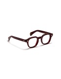 Moscot - DOLT - 0221-01 - 46