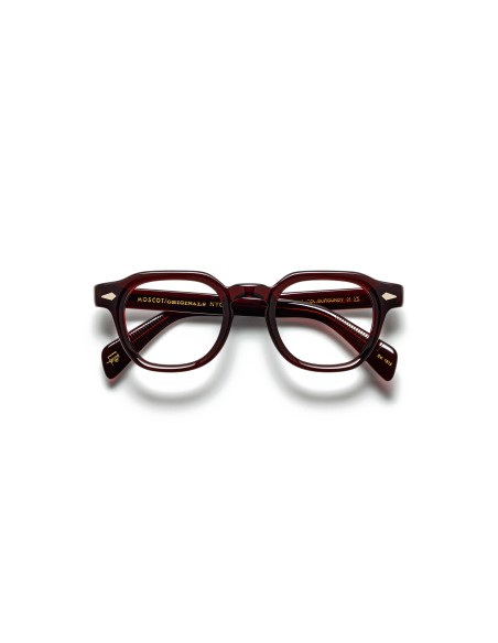Occhiali Vista Moscot DOLT 46 | Isolani Boutique