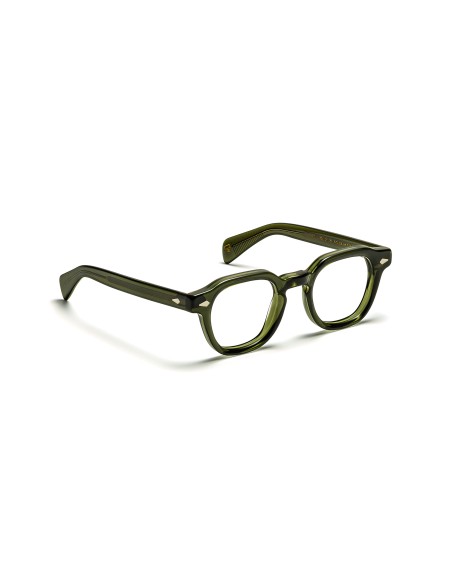 Occhiali Vista Moscot DOLT 44 | Isolani Boutique