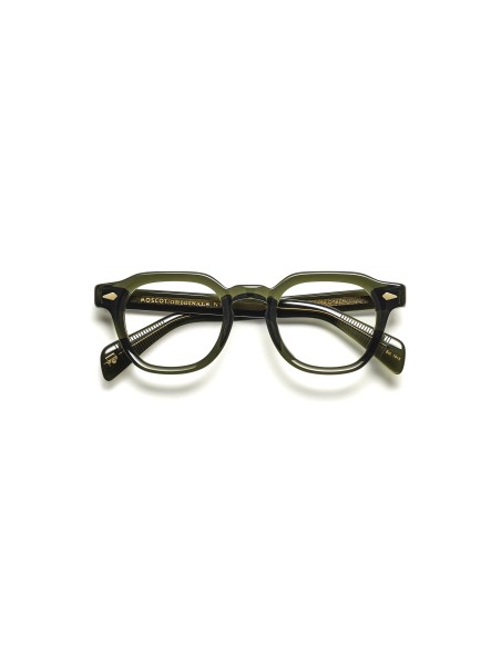 Occhiali Vista Moscot DOLT 44 | Isolani Boutique