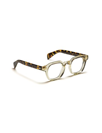 Occhiali Vista Moscot DOLT 44 | Isolani Boutique