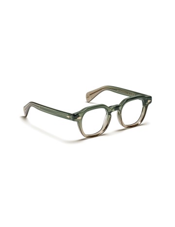 Occhiali Vista Moscot DOLT 44 | Isolani Boutique