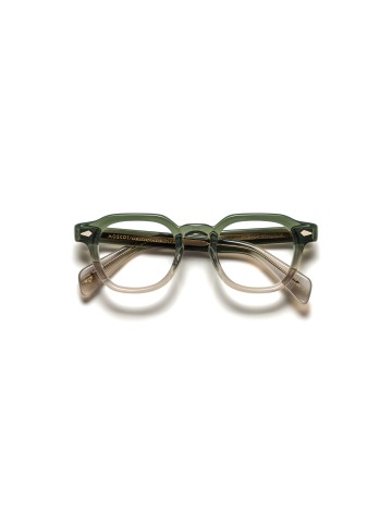 Occhiali Vista Moscot DOLT 44 | Isolani Boutique 2