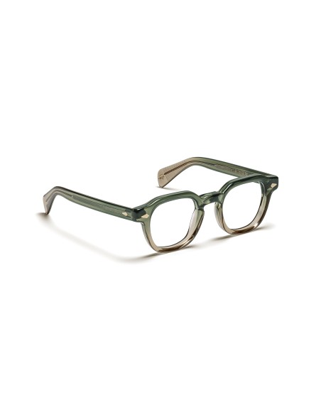 Occhiali Vista Moscot DOLT 46 | Isolani Boutique