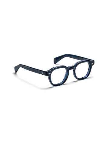 Occhiali Vista Moscot DOLT 44 | Isolani Boutique