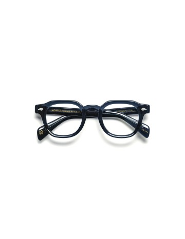 Occhiali Vista Moscot DOLT 44 | Isolani Boutique 2