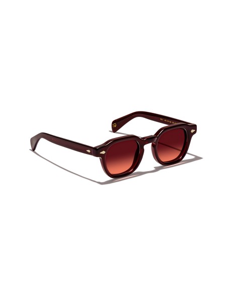 Occhiali Sole Moscot DOLT SUN 49 | Isolani Boutique