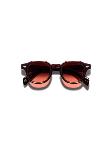 Occhiali Sole Moscot DOLT SUN 49 | Isolani Boutique 2