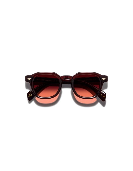 Occhiali Sole Moscot DOLT SUN 49 | Isolani Boutique