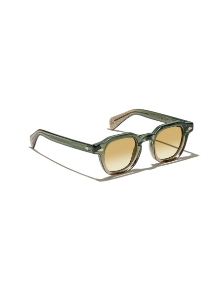 Occhiali Sole Moscot DOLT SUN 46 | Isolani Boutique