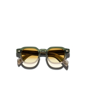 Occhiali Sole Moscot DOLT SUN 46 | Isolani Boutique 2