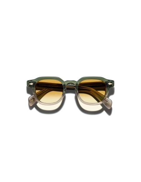 Occhiali Sole Moscot DOLT SUN 46 | Isolani Boutique