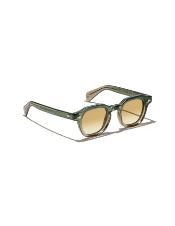 Occhiali Sole Moscot DOLT SUN 49 | Isolani Boutique