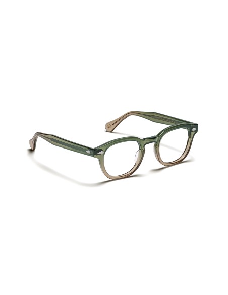 Occhiali Vista Moscot LEMTOSH 49 | Isolani Boutique