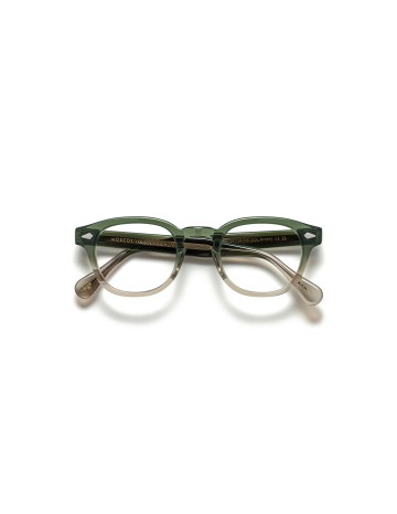 Occhiali Vista Moscot LEMTOSH 49 | Isolani Boutique 2